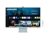 Picture of Samsung S32BM80BUU SMART Monitor M8