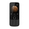 Picture of Telefon komórkowy Nokia 225 4G Dual SIM Czarny