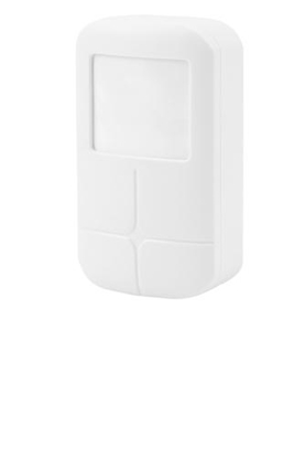 Picture of Olympia Motion Sensor for Protect / ProHome Series