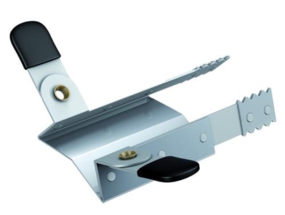 Picture of Olympia Roller Shutter Clamps SC 200