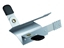 Picture of Olympia Roller Shutter Clamps SC 200