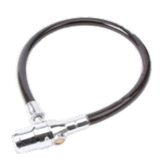 Picture of Olympia Steel Wire Ring Lock with Siren S 200