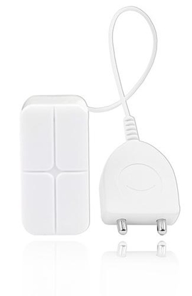 Picture of Olympia Water Sensor for Protect / ProHome Series