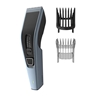 Изображение Philips 3000 series hair clipper HC3530/15 Stainless steel blades 13 length settings Corded