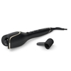 Picture of Philips StyleCare BHB876/00 hair styling tool Automatic curling iron Warm Black 2 m