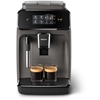 Picture of Philips EP1224 Fully-auto Espresso machine 1.8 L