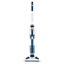 Picture of Polti | PTEU0299 Vaporetto 3 Clean_Blue | Vacuum steam mop with portable steam cleaner | Power 1800 W | Steam pressure Not Applicable bar | Water tank capacity 0.5 L | White/Blue