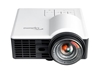 Picture of Projektor Optoma ML1050ST+