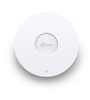 Изображение TP-Link AX5400 Ceiling Mount WiFi 6 Access Point
