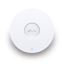 Picture of TP-Link AX5400 Ceiling Mount WiFi 6 Access Point