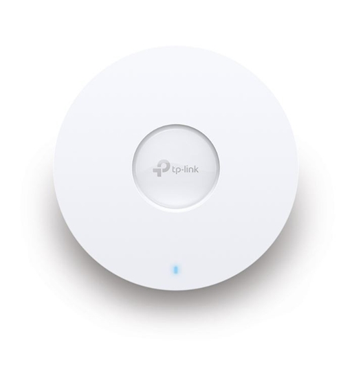 Picture of TP-Link AX5400 Ceiling Mount WiFi 6 Access Point