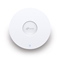Attēls no TP-Link AX5400 Ceiling Mount WiFi 6 Access Point