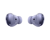 Picture of Samsung Galaxy Buds Pro Headset True Wireless Stereo (TWS) In-ear Calls/Music Bluetooth Purple