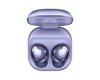 Picture of Samsung Galaxy Buds Pro Headset True Wireless Stereo (TWS) In-ear Calls/Music Bluetooth Purple