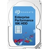 Изображение Seagate Enterprise ST1200MM0129 internal hard drive 2.5" 1.2 TB SAS