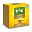 Изображение Tēja melnā Loyd Pyramids Gold Ceylon, 20x2g