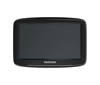 Picture of TomTom Go Classic 5