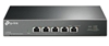 Picture of TP-LINK 5-Port 10G Desktop Switch