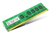 Picture of Pamięć Transcend DDR3, 8 GB, 1333MHz, CL9 (TS1GLK64V3H)