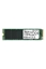 Изображение Transcend SSD MTE112S        1TB NVMe PCIe Gen3 x4