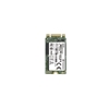 Изображение Transcend SSD MTS400S       64GB M.2 SATA III
