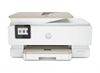 Изображение HP ENVY HP Inspire 7920e All-in-One Printer, Color, Printer for Home and home office, Print, copy, scan, Wireless; HP+; HP Instant Ink eligible; Automatic document feeder