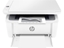 Attēls no HP LaserJet MFP M140w Printer, Black and white, Printer for Small office, Print, copy, scan, Scan to email; Scan to PDF; Compact Size