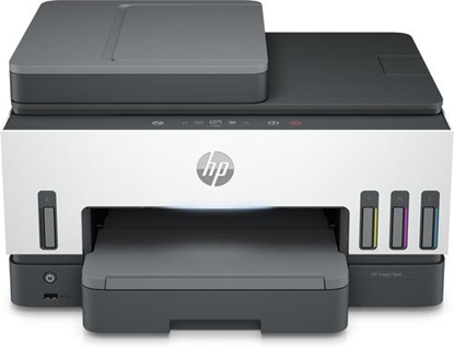 Picture of HP Smart Tank 790 All-in-One Thermal inkjet A4 4800 x 1200 DPI 15 ppm Wi-Fi