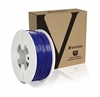 Picture of Verbatim 3D Printer Filament PLA 2,85 mm 1 kg blue