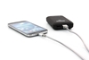 Picture of Verbatim Micro USB Sync & Charge Cable 100cm Silver