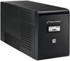 Picture of PowerWalker VI 1500 LCD UPS