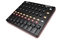 Picture of AKAI MIDIMIX Mixer/DAW Controller USB Black