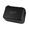 Picture of ARCTIC S111 BT (Black) - Mobile Bluetooth Speakers