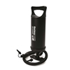 Picture of Bestway 62003 Air Hammer 36cm Inflation Pump