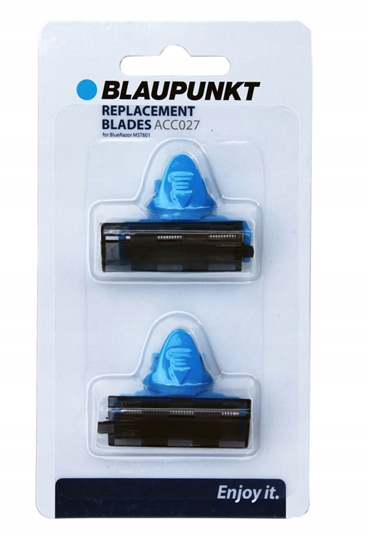 Picture of Blaupunkt ACC027 for MST601