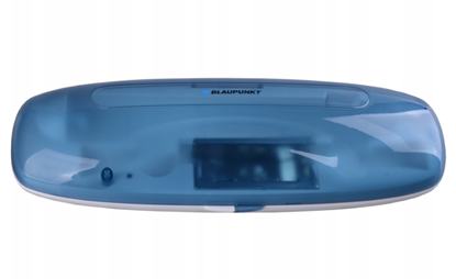 Picture of Blaupunkt ACC036 case for DTS601/701/801