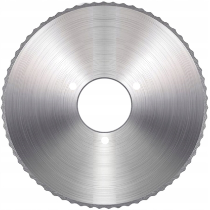 Picture of Blaupunkt ACC037 blade for FMS501