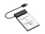 Изображение Conceptronic ABBY01B USB-3.0-zu-SATA-Adapter