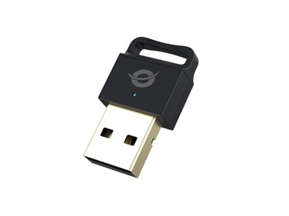 Изображение Conceptronic ABBY06B Bluetooth-V5.0-USB-Adapter