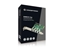 Изображение Conceptronic EMRICK02G 4-Port-USB-3.0 PCIe-Card