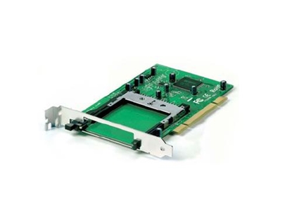 Picture of Conceptronic PCI Interface Card