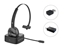 Изображение Conceptronic POLONA03BDA Kabelloses Bluetooth-Headset