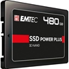 Picture of EMTEC SSD 480GB 3D NAND 2,5" (6.3cm) SATAIII