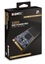 Picture of Emtec SSD M.2 NVMe PCIe 3.0 X300 2TB Intern retail