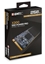 Picture of EMTEC SSD 256GB M.2 PCIE X300 NVME M2 2280