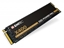 Изображение EMTEC SSD   1TB 3D NAND Phison  2,5" (6.3cm) NVME X400