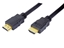 Attēls no Equip HDMI 1.4 Cable, 20m