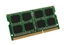 Изображение Fujitsu FPCEN541BP memory module 16 GB 1 x 16 GB DDR4 3200 MHz