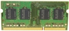 Picture of Fujitsu FPCEN705BP memory module 16 GB DDR4 3200 MHz