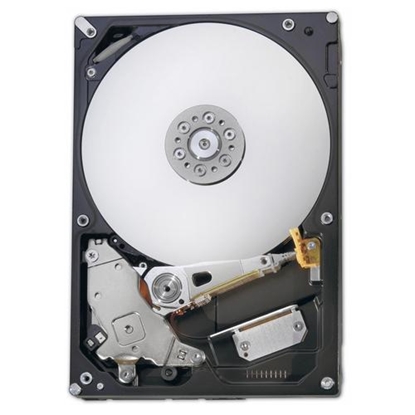 Изображение Fujitsu S26462-F3500-L200 internal hard drive 3.5" 2 TB Serial ATA III
